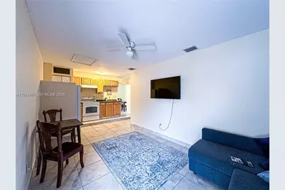 2820 NE 57th St #0, Fort Lauderdale, FL 33308 - Photo 35