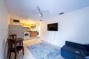 2820 NE 57th St, Fort Lauderdale, FL 33308 - Photo 35