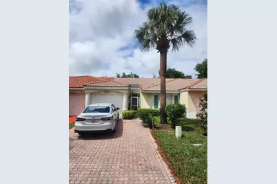 6053 Heliconia Rd #0, Delray Beach, FL 33484 - Photo 1