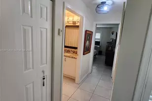 6053 Heliconia Rd, Delray Beach, FL 33484 - Photo 15