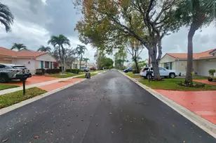 6053 Heliconia Rd, Delray Beach, FL 33484 - Photo 21