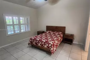 6053 Heliconia Rd, Delray Beach, FL 33484 - Photo 11