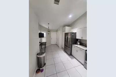6053 Heliconia Rd #0, Delray Beach, FL 33484 - Photo 9