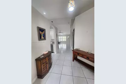 6053 Heliconia Rd #0, Delray Beach, FL 33484 - Photo 3