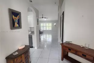 6053 Heliconia Rd, Delray Beach, FL 33484 - Photo 3