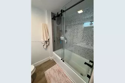 2420 Diana Dr #402, Hallandale Beach, FL 33009 - Photo 11