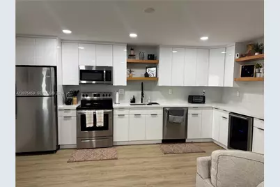 2420 Diana Dr #402, Hallandale Beach, FL 33009 - Photo 1
