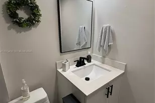 2420 Diana Dr, Hallandale Beach, FL 33009 - Photo 13