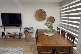 2420 Diana Dr, Hallandale Beach, FL 33009 - Photo 5