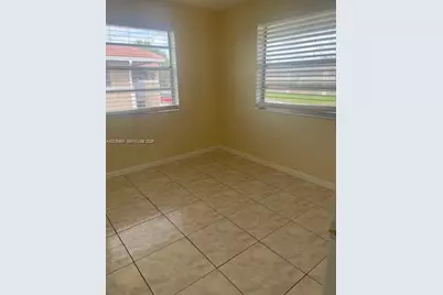 9962 Twin Lakes Dr #7-p, Coral Springs, FL 33071 - Photo 11