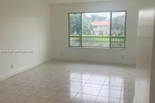 9962 Twin Lakes Dr, Coral Springs, FL 33071 - Photo 9