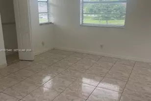 9962 Twin Lakes Dr, Coral Springs, FL 33071 - Photo 15