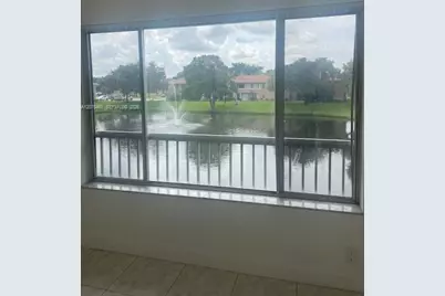 9962 Twin Lakes Dr #7-p, Coral Springs, FL 33071 - Photo 7
