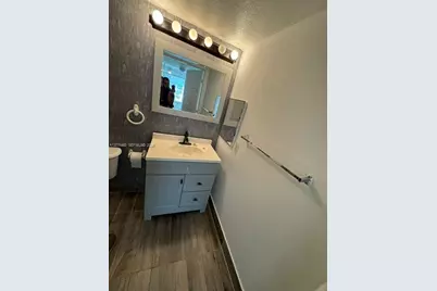 9962 Twin Lakes Dr #7-p, Coral Springs, FL 33071 - Photo 21