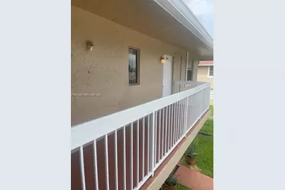 9962 Twin Lakes Dr #7-p, Coral Springs, FL 33071 - Photo 1
