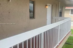 9962 Twin Lakes Dr, Coral Springs, FL 33071 - Photo 1