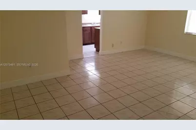 807 SW 5th Ct #back, Hallandale Beach, FL 33009 - Photo 3