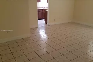 807 SW 5th Ct, Hallandale Beach, FL 33009 - Photo 3