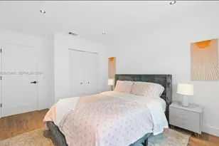309 SE 3rd Ave, Hallandale Beach, FL 33009 - Photo 19