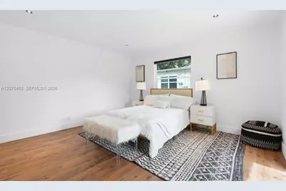 309 SE 3rd Ave #309, Hallandale Beach, FL 33009 - Photo 11