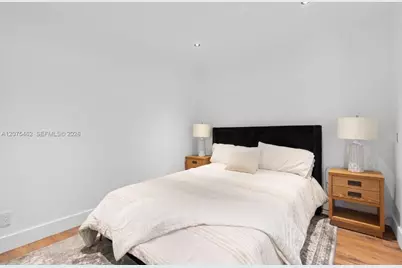309 SE 3rd Ave #309, Hallandale Beach, FL 33009 - Photo 15