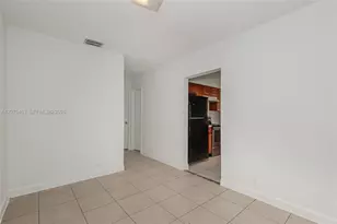 1607 NW 8th Ave, Fort Lauderdale, FL 33311 - Photo 7
