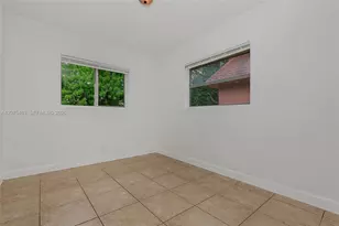 1607 NW 8th Ave, Fort Lauderdale, FL 33311 - Photo 23