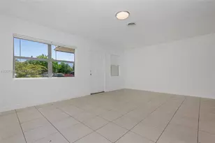 1607 NW 8th Ave, Fort Lauderdale, FL 33311 - Photo 5