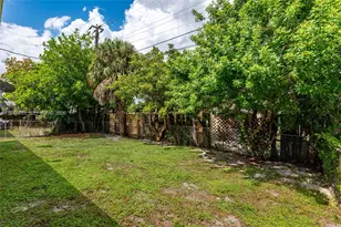 1607 NW 8th Ave, Fort Lauderdale, FL 33311 - Photo 27