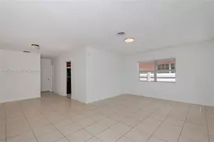 1607 NW 8th Ave, Fort Lauderdale, FL 33311 - Photo 3