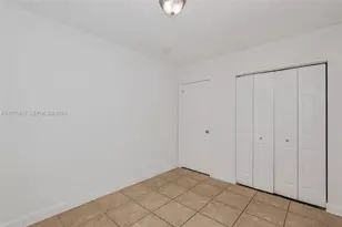 1607 NW 8th Ave, Fort Lauderdale, FL 33311 - Photo 21