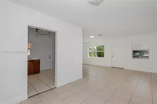 1607 NW 8th Ave, Fort Lauderdale, FL 33311 - Photo 9