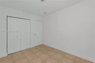 1607 NW 8th Ave, Fort Lauderdale, FL 33311 - Photo 25