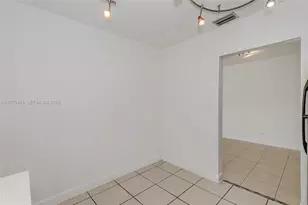 1607 NW 8th Ave, Fort Lauderdale, FL 33311 - Photo 13