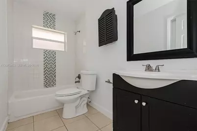 1607 NW 8th Ave #2, Fort Lauderdale, FL 33311 - Photo 17