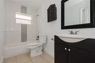 1607 NW 8th Ave, Fort Lauderdale, FL 33311 - Photo 17