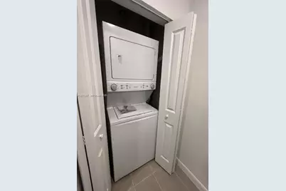 2511 Pierce St #5, Hollywood, FL 33020 - Photo 13