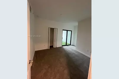 2511 Pierce St #5, Hollywood, FL 33020 - Photo 9