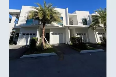 2511 Pierce St #5, Hollywood, FL 33020 - Photo 3