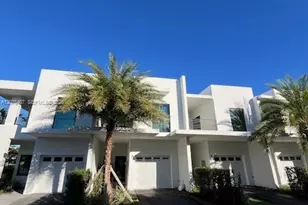 2511 Pierce St, Hollywood, FL 33020 - Photo 3