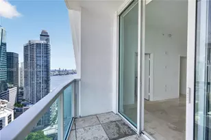 31 SE 5th St, Miami, FL 33131 - Photo 27