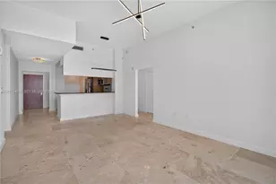 31 SE 5th St, Miami, FL 33131 - Photo 33