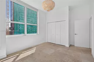 31 SE 5th St, Miami, FL 33131 - Photo 47