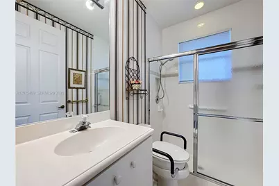 7463 W Falls Rd W, Boynton Beach, FL 33437 - Photo 35