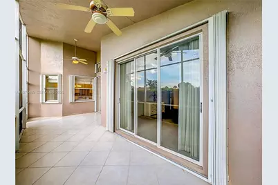 7463 W Falls Rd W, Boynton Beach, FL 33437 - Photo 39