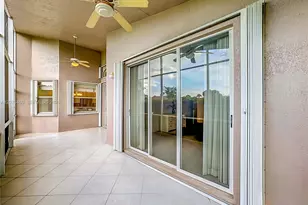 7463 W Falls Rd W, Boynton Beach, FL 33437 - Photo 39