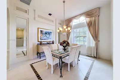 7463 W Falls Rd W, Boynton Beach, FL 33437 - Photo 19