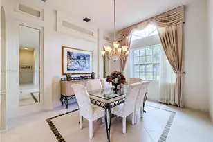 7463 W Falls Rd W, Boynton Beach, FL 33437 - Photo 19