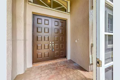 7463 W Falls Rd W, Boynton Beach, FL 33437 - Photo 41