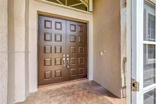 7463 W Falls Rd W, Boynton Beach, FL 33437 - Photo 41